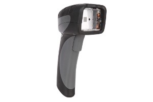 Code Code Reader 6000 (CR6000) Industrial Grade Direct Part Mark Imager (DPM/2D) Barcode Scanner